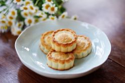 -初八手工DIY陶艺馆(初八陶社)