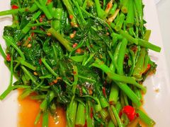 马来风光-滕记星发餐室·新加坡菜(巨鹿路店)
