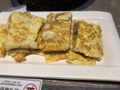 -邢氏老太太烧烤(南山店)