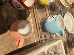 -茑屋书店(天目里店)
