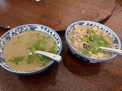 -老三羊汤【北兴隆街店】