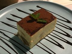 -宿醉·意大利餐厅(忠义街店)