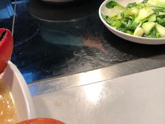 -盒马鲜生(大行宫店)