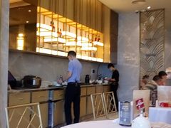 -御彩酒家(东风东路店)