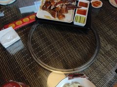 -老鼎万春卤菜(五代传承创始老店)