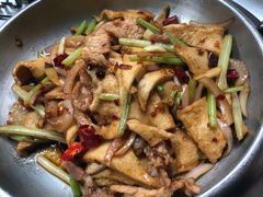 -小城故事·地道宁波味(月湖盛园店)