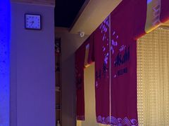 -琴寿司居酒屋(中山广场店)