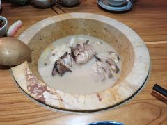 -云海肴云南菜·蒸汽石锅鱼(北京良乡华冠店)