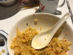-丹虾|文和友小龙虾·烙锅(陕西路旗舰店)