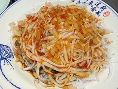 -富临轩私房菜(集庆门大街店)