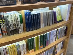 -覔书店(壹方城店)