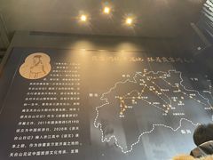-印象天台·非遗文化美食