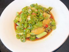 -醉东Oriental House(静安嘉里中心店)