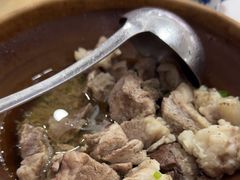 -肥仔顺德菜(龙悦居店)