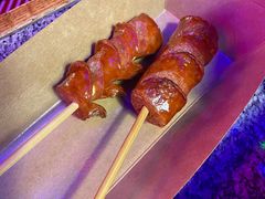 -蛙来哒(湖州东吴银泰百货店)
