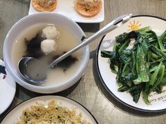 -巽寮印象美食部落餐厅·海鲜·地方特色菜(惠州体验店)