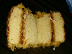 -威利发(幸福店)