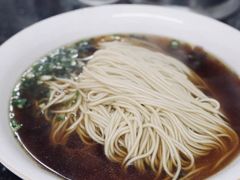 -状元楼(东大街店)