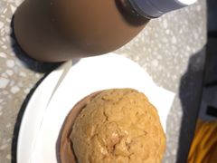 -华嫂冰室(湾仔店)