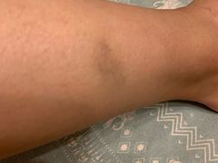 -金海岸足道(联盛大厦店)