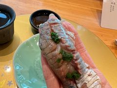 -鮨冠OMAKASE食べ放题(北京首店)