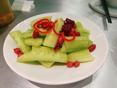 -姚姚酸菜鱼·金戈戈香港豉油鸡(喜荟城联名店)