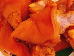 -华兴大酒楼(亿宝大厦店)