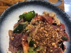 -阿木舂记·特色小吃(平江路店)