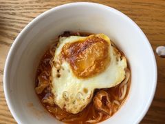 -峨嵋小镇·川菜(勒泰中心店)