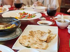 -御同亨酒楼·喜宴