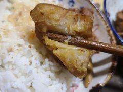 -石灰市毛记烧鸡公(解放碑店)