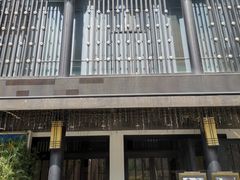 -茶叁酒肆·楚味江湖(菱角湖店)