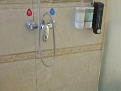 -德全心悦酒店(北京金台路地铁站店)