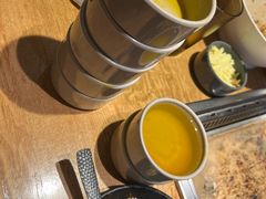 -新石器烤肉(南站店)