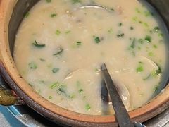 -皮记海鲜1995(寮步店)