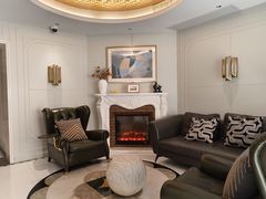 -一尺花园(安和花园店)