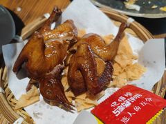 -猪腰一家·地道佛山菜(里水店)