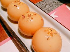 -蛙小侠(威高广场店)