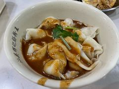 芝麻干饺-汕头辉记肠粉王(悦邻荟店)