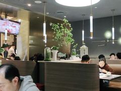 大堂-青花椒花椒鱼(合生汇店)