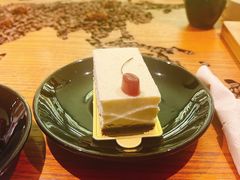 -Berry Beans(东直门店)