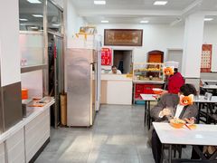 -杜守仁馄饨(南宁路店)