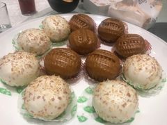 -大东海海鲜酒楼(渔人码头总店)