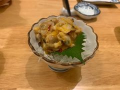 -村上一屋(望京店)