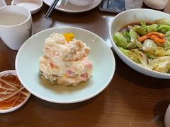-南翔馒头店(豫园店)