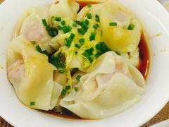 -品大三·南京菜(大行宫店)