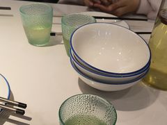 -兰湘子·湘菜小炒(长安万科广场店)