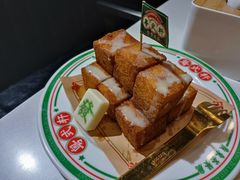 -粤拭轩·广东味道(祥和里店)