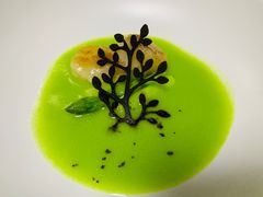 -王府茶宴(大观园总店)