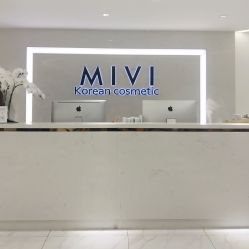 -MIVI·纹眉半永久野生眉